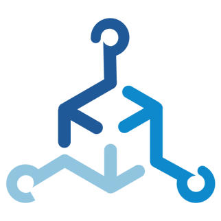 Impresiones 3d Espa&ntilde;a